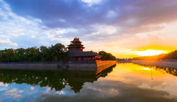 IMG_0049-2