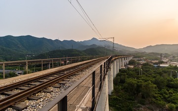 IMG_9347-HDR