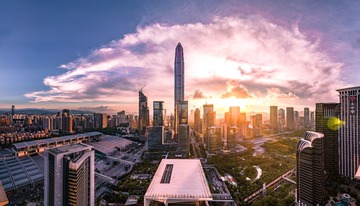 未标题_全景图6-3