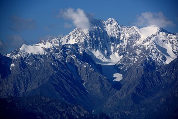 _MG_2930pp