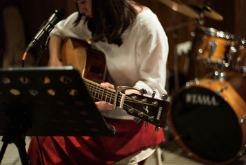 96F6691A-90F3-4AE1-82EF-91F980C988B5/L0/001