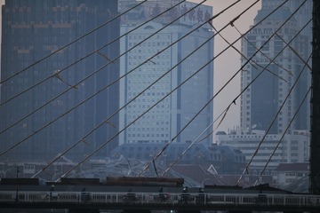 A40Q0535-01