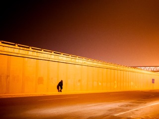 P1040503