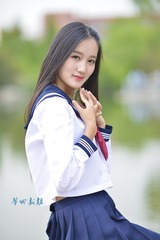 ““_DSC6462”为智能对象-1”为智能对象-1
