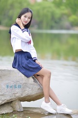 ““_DSC6460”为智能对象-1”为智能对象-1