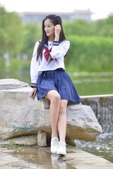 ““_DSC6458”为智能对象-1”为智能对象-1
