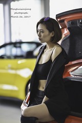 _DSC5720