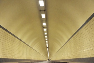 B600375C-4ED2-4312-9EAA-FDD91B68C160