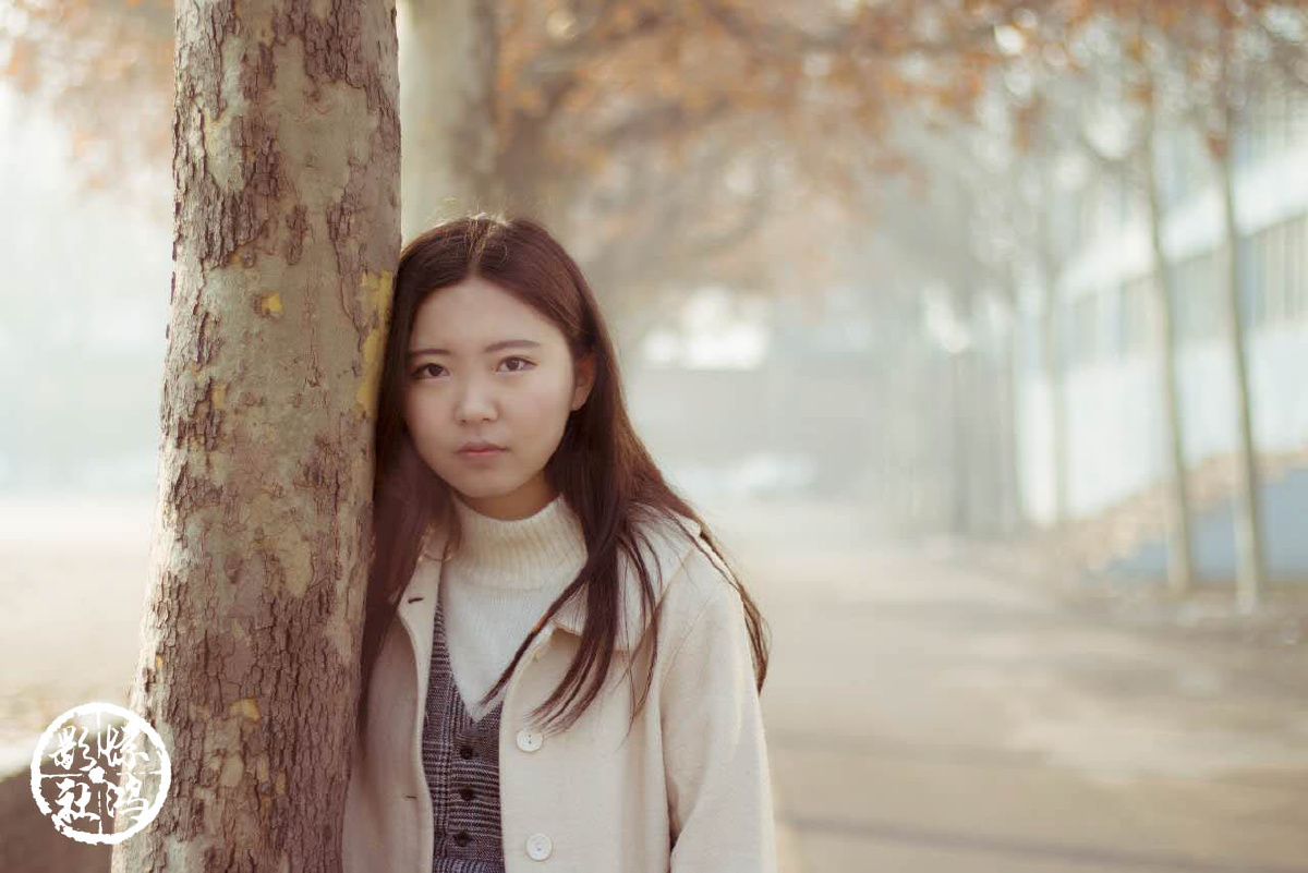 郜姑娘 - rush河北省省帅 - 图虫