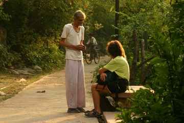 india (5)
