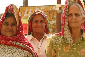 india (8)