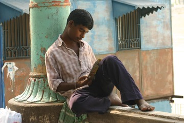 india (10)