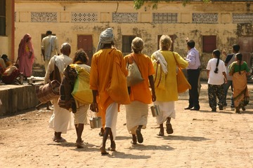 india (11)