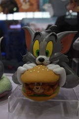 52815