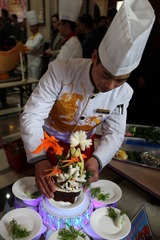 图2-IMG_9817