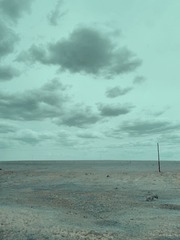 001