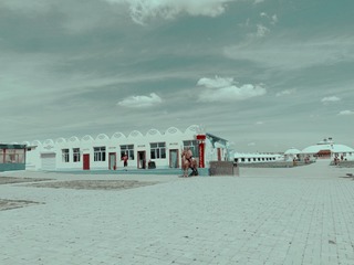 001