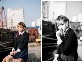 DSC_3524A