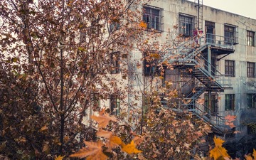 DJI_0345-编辑-2