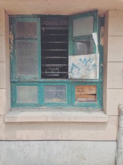 IMG_7396 - 