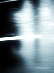 FullSizeRender_1_