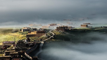 _LFJ2850-22