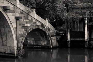 20140722_乌镇078N