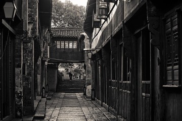 20140722_乌镇194N