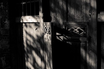 20140722_乌镇199N