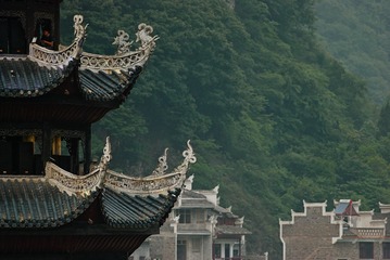 110612－048镇远c12013-3-3