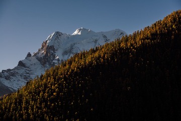 20161022_020_D800_亚丁村
