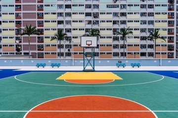 彩虹