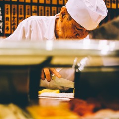 工匠
