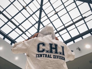 C.H.I