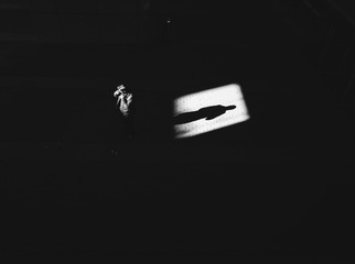 窗