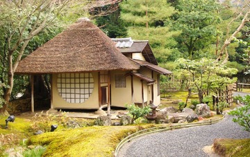 IMGP3199_
