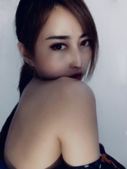 3059149