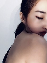 3059142