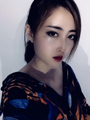 3059127