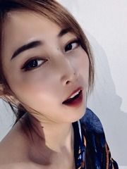3059125