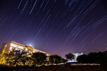 20151019南区星轨_已加水印