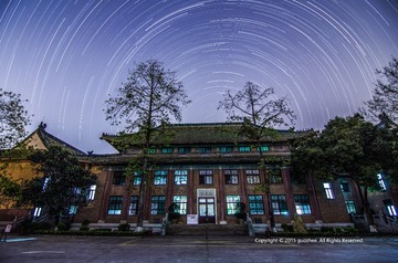 20151019法学院星轨成品_调色_加水印