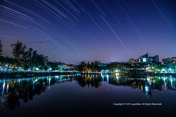 20151019西湖成品_已添加水印