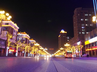 P1000355