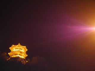 P1000440