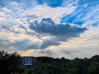 1000020351