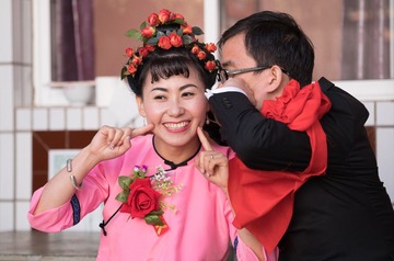 幸福时刻-1