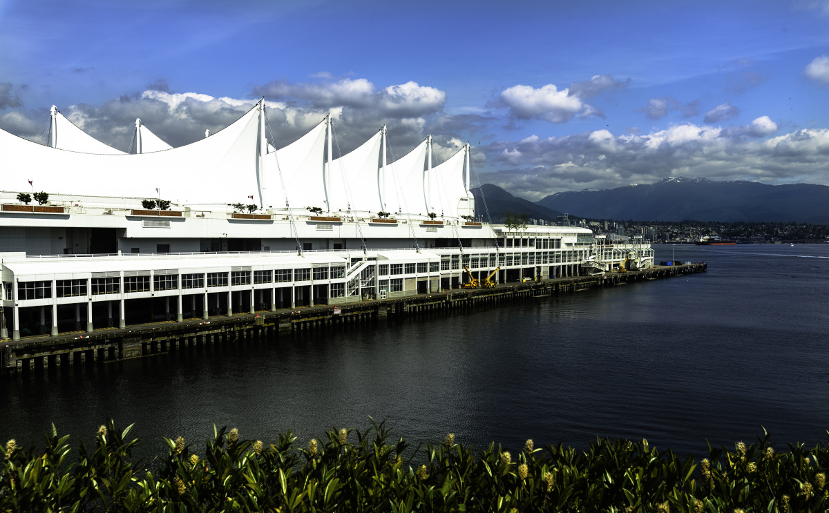 vancouverwaterfront