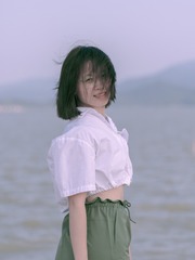 16803