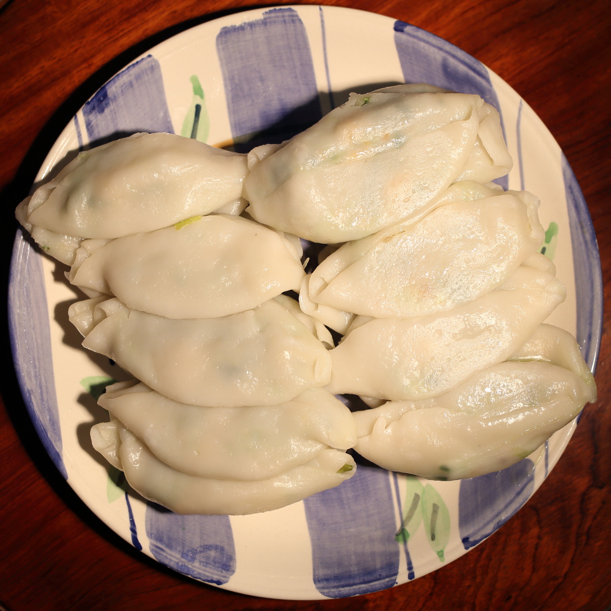 2015-2-5河婆细粄.